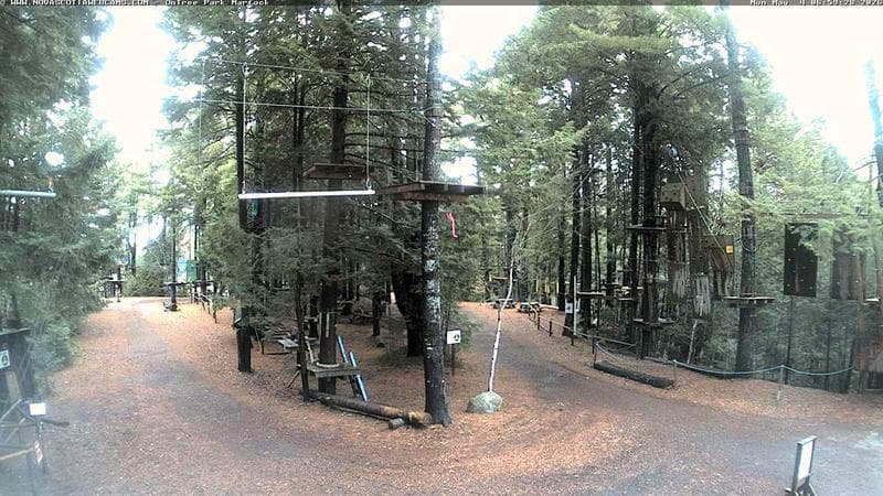 Ontree Park