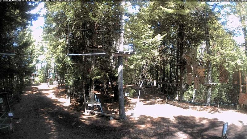 Ontree Park