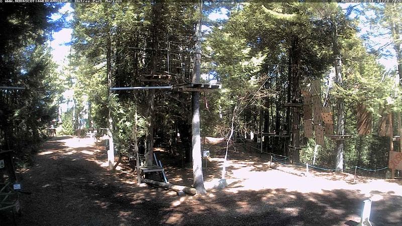 Ontree Park