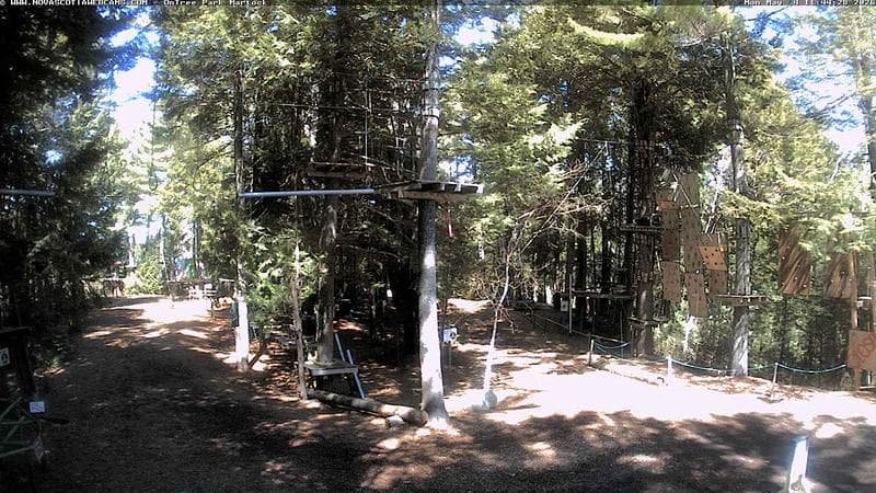 Ontree Park