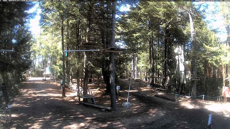 Ontree Park
