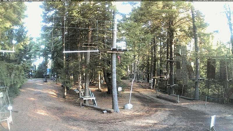 Ontree Park