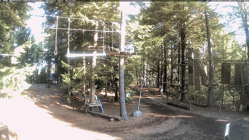 Ontree Park