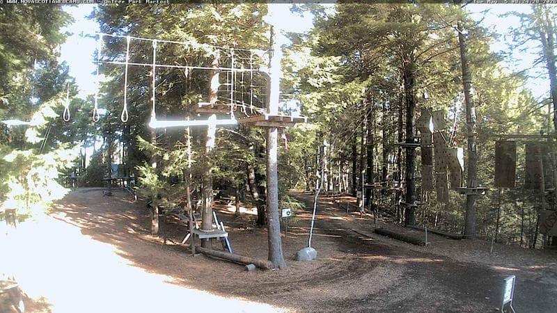Ontree Park