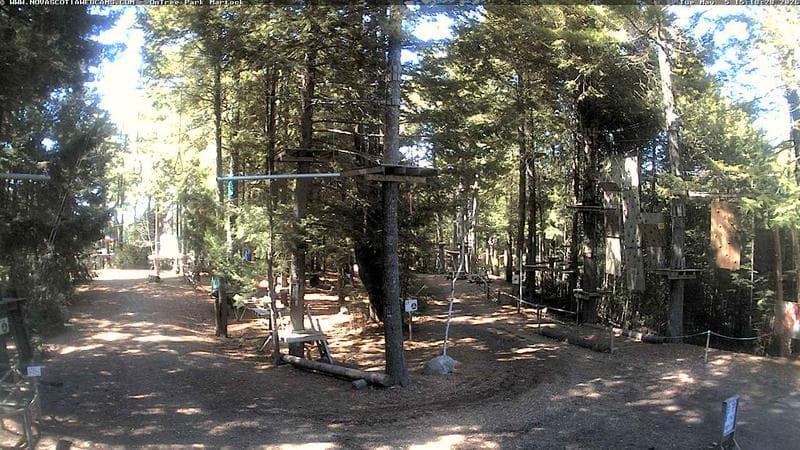 Ontree Park