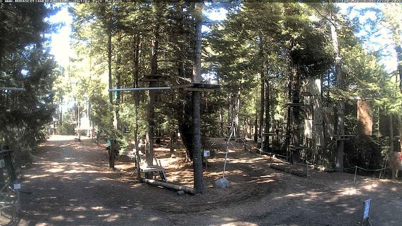 Ontree Park