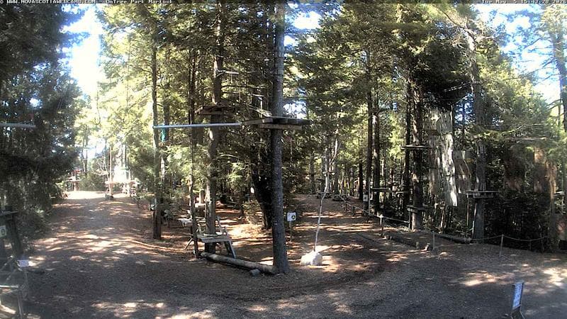 Ontree Park
