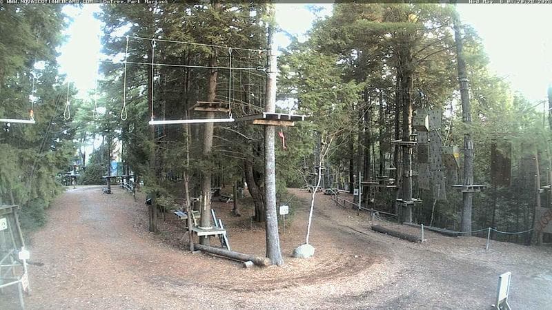 Ontree Park