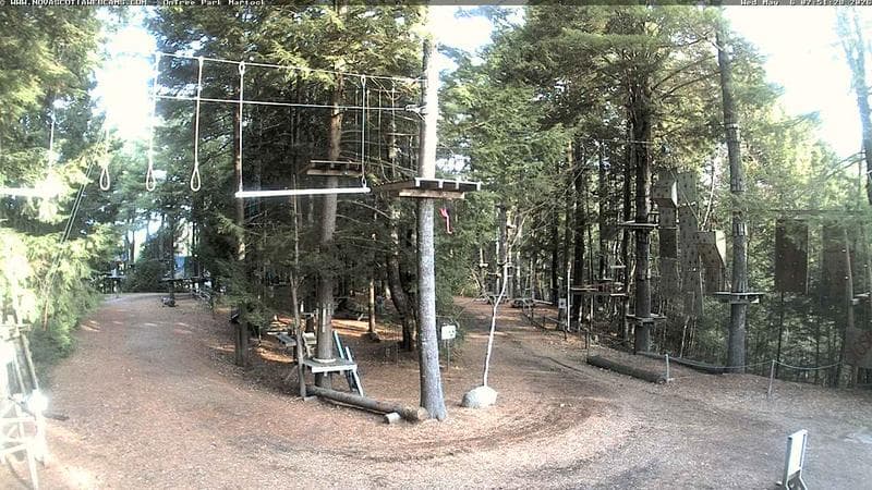 Ontree Park