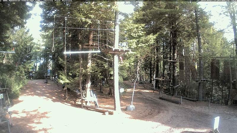 Ontree Park