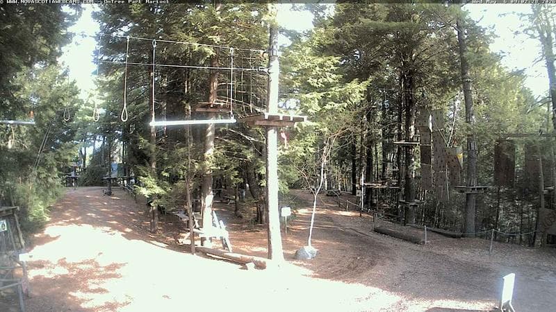 Ontree Park