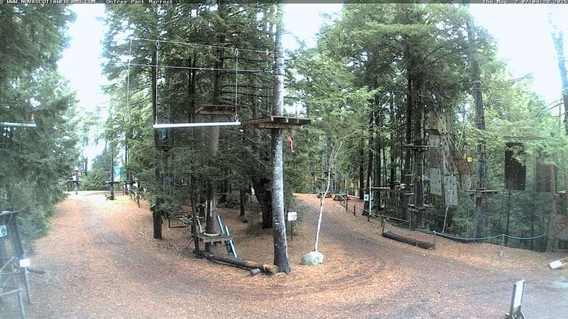 Ontree Park