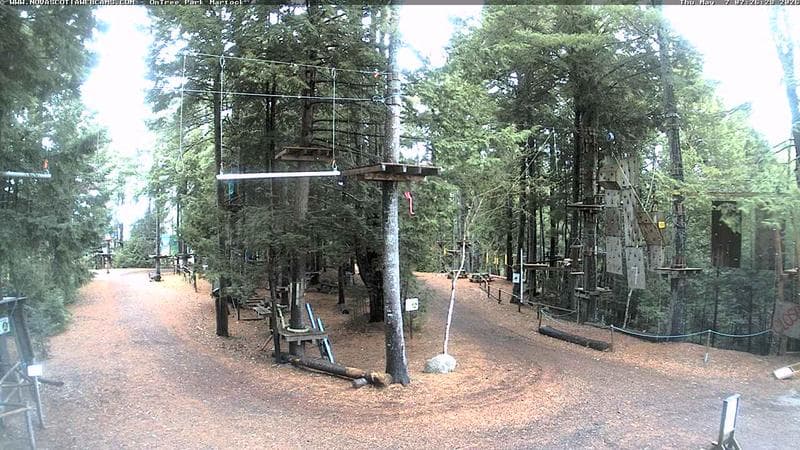 Ontree Park