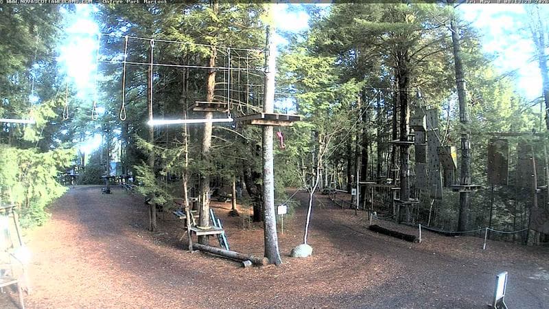 Ontree Park