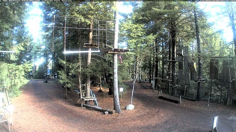 Ontree Park