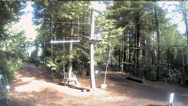 Ontree Park
