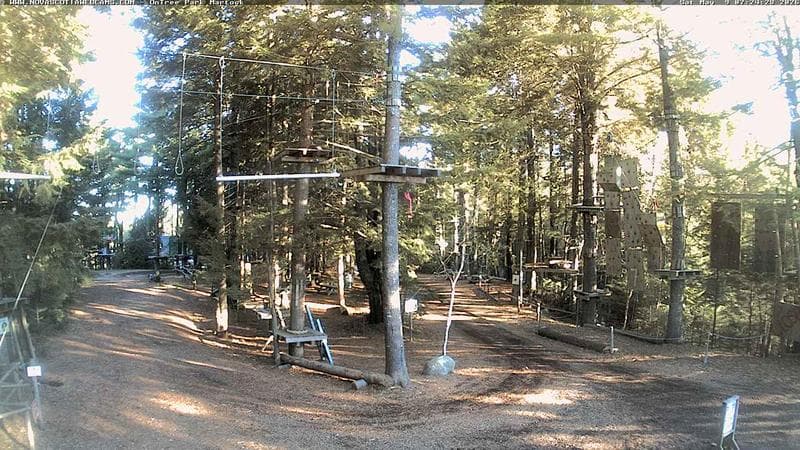 Ontree Park