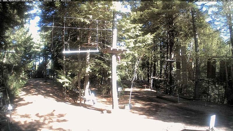 Ontree Park