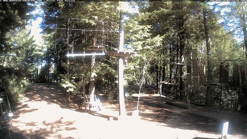 Ontree Park