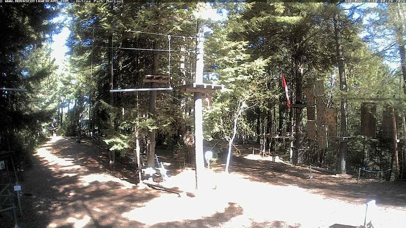 Ontree Park
