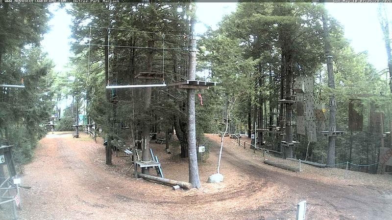 Ontree Park