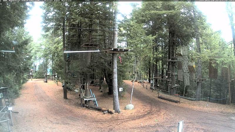 Ontree Park