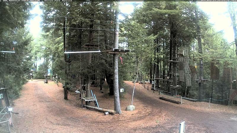 Ontree Park
