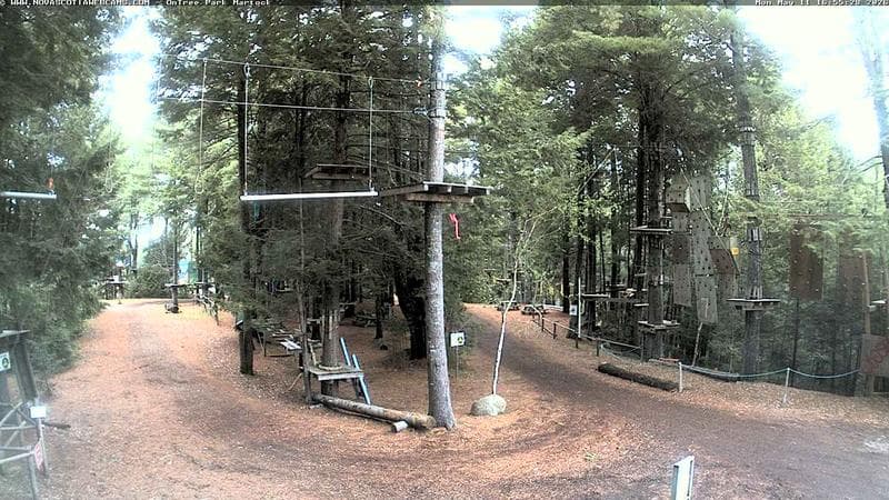 Ontree Park