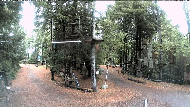 Ontree Park