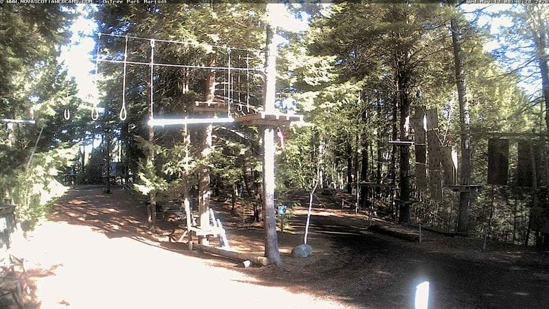 Ontree Park