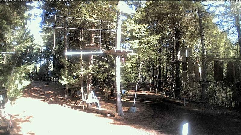 Ontree Park