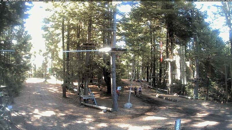 Ontree Park