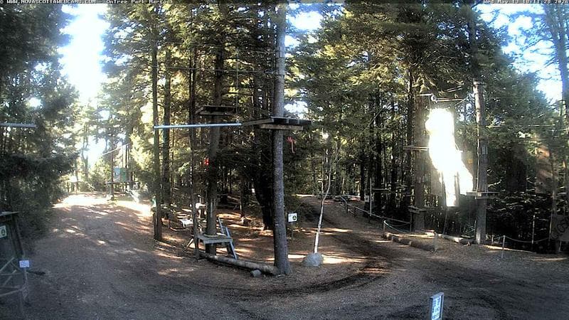 Ontree Park
