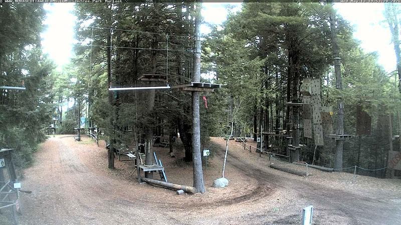 Ontree Park