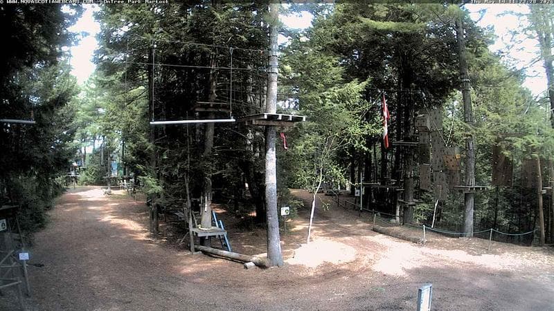 Ontree Park