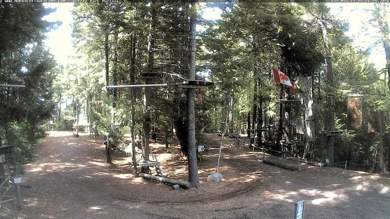 Ontree Park