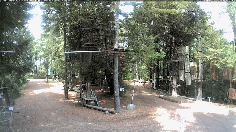 Ontree Park