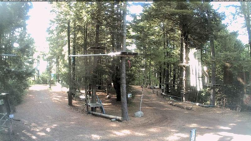 Ontree Park