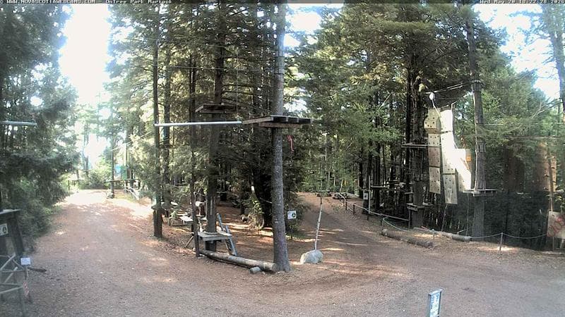 Ontree Park