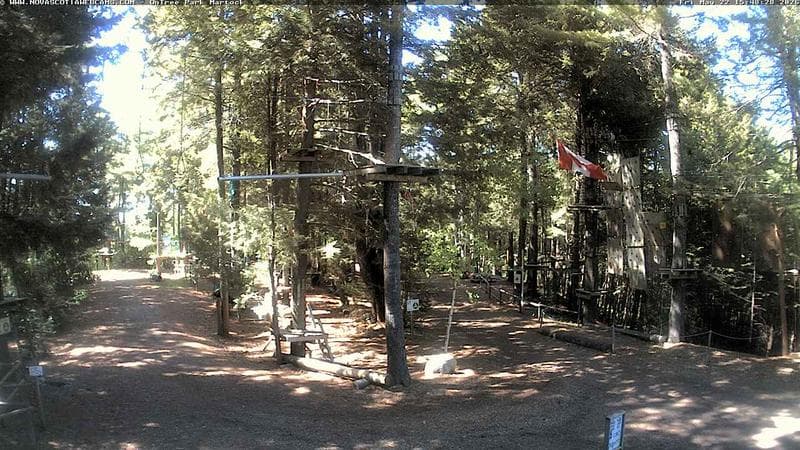 Ontree Park