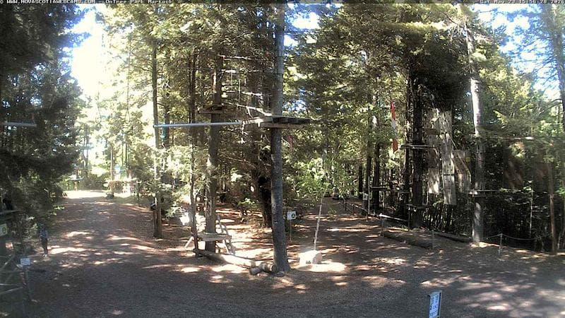 Ontree Park