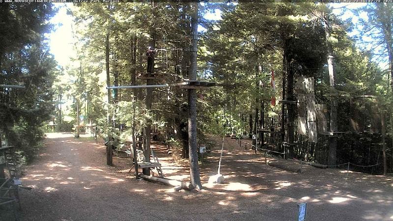 Ontree Park