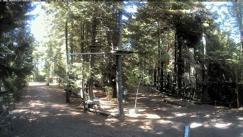 Ontree Park