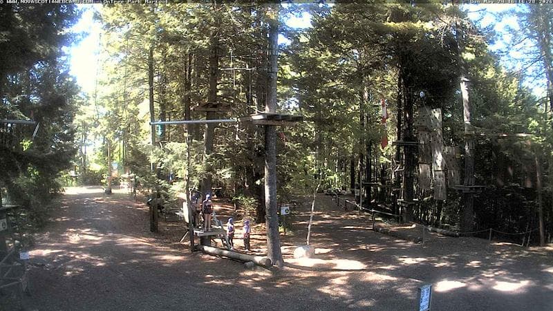 Ontree Park