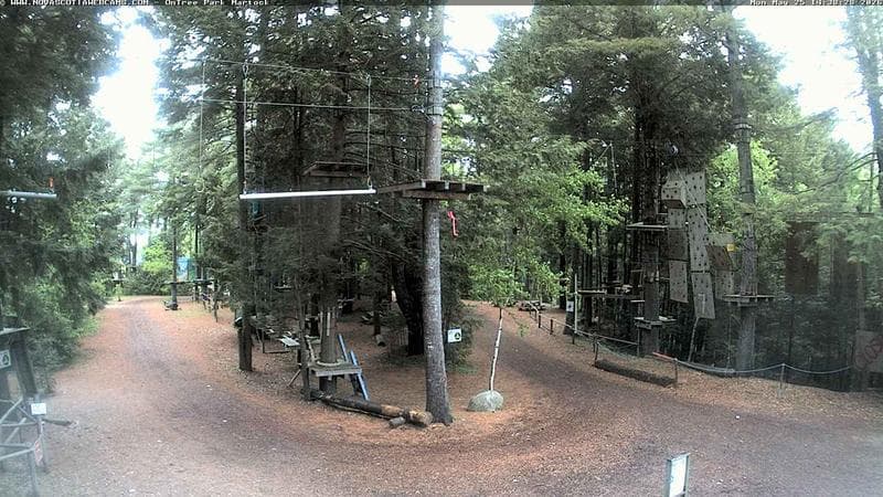 Ontree Park