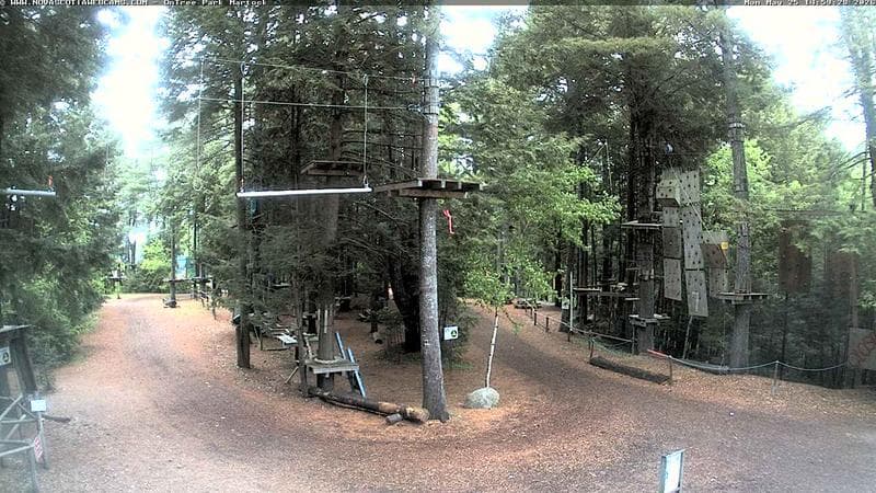 Ontree Park