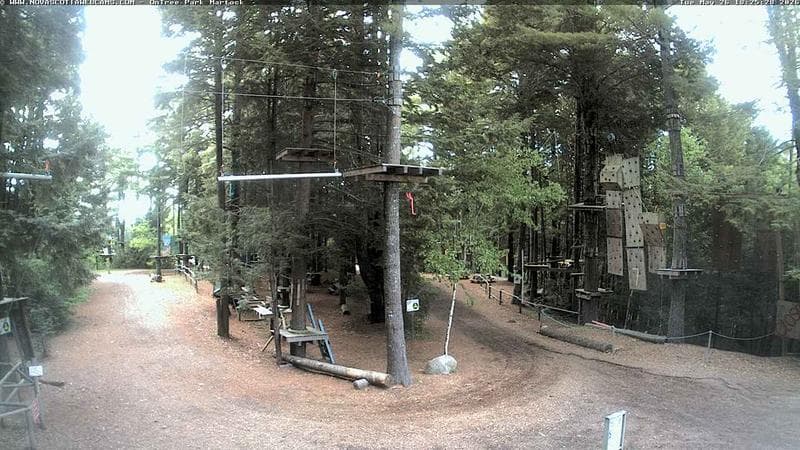 Ontree Park