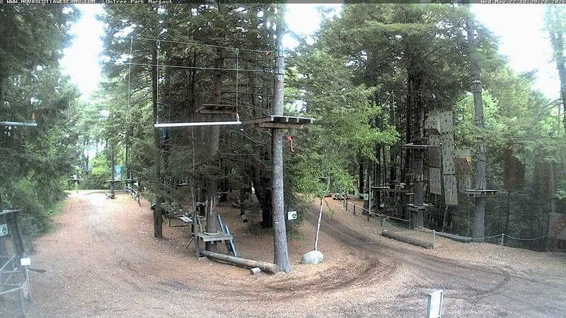 Ontree Park