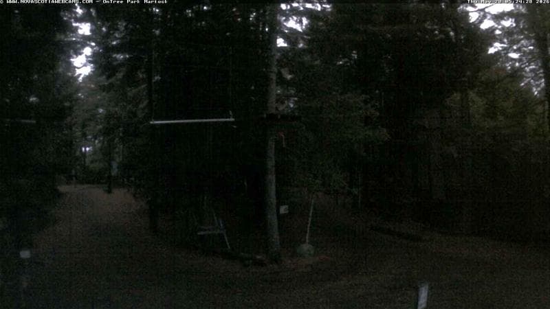 Ontree Park