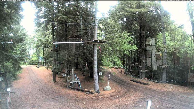 Ontree Park